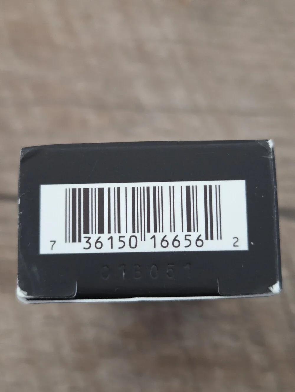 Laura Mercier Flawless Lumiere Foundation- 1C1 Shell